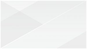 SegurMedic - Especialistas en seguros médicos