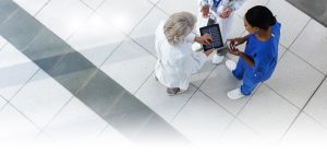 SegurMedic - Especialistas en seguros médicos