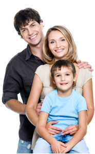 Familia SegurMedic.com