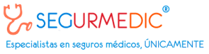SegurMedic - Especialistas en seguros médicos