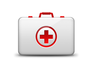 SegurMedic - Especialistas en seguros médicos