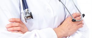 SegurMedic - Especialistas en seguros médicos