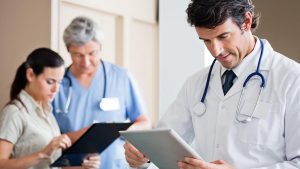 SegurMedic - Especialistas en seguros médicos