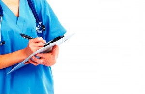 SegurMedic - Especialistas en seguros médicos