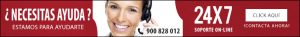 Contacta ahora con SegurMedic