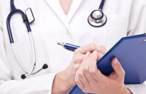 Seguro médico SegurMedic