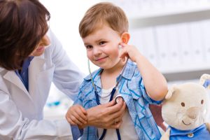Seguro médico SegurMedic