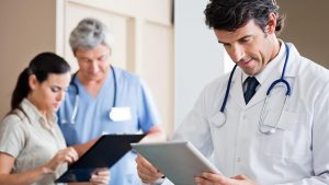 Seguro médico SegurMedic