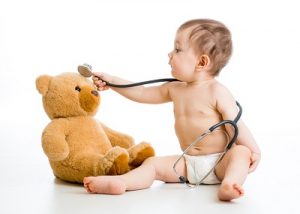 Seguro médico SegurMedic