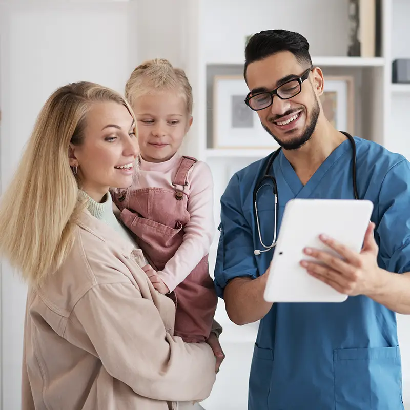 assegurança_medica